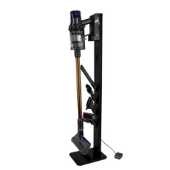 2025年最新】dyson cyclone v10 fluffyの人気アイテム - メルカリ