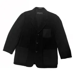 2025年最新】COMME des GARCONS メンズ テーラードジャケットの人気