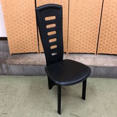 Tendo 天童木工 菅沢光政 ラダーバックチェア 椅子 和モダン 2 - メルカリ