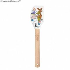 Item thumbnail for item 843c0046-22ab-4af7-84ef-70ccb28ff8a4