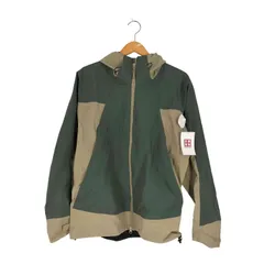 ワークマン WORKMAN Xshelter 超透放湿 レインジャケット メンズ JPN：L 