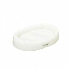 Item thumbnail for item e68c428c-0167-4892-8f6b-c36b688d10d2