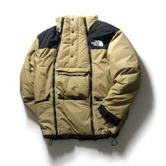 新品】 Edition × Product Twelve × PRIMALOFT × PERTEX SHIELD