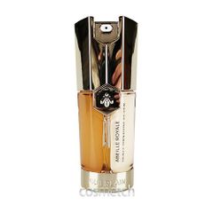 新品未開封 ゲラン アベイユ ロイヤル ダブルR アイセロム 20ml 1本