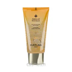 ゲラン GUERLAIN アベイユ ロイヤル クレンジング ケア イン ムース 175ml （洗顔料）のサムネイル
