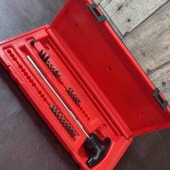 Item thumbnail for item 7eb50f92-25af-4916-9831-5fc4eff0078d