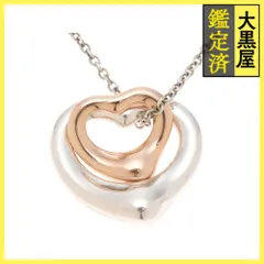 ティファニー - ‐ 【431】