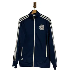 2025年最新】ドイツ代表 ジャージの人気アイテム - メルカリ