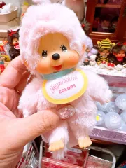 2025年最新】ピンクモンチッチの人気アイテム - メルカリ