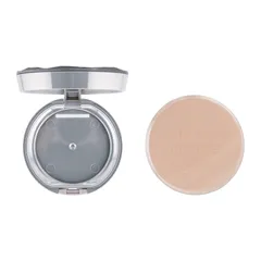 Attenir アテニア ミラーフィニッシュパウダー プレストタイプ コンパクトケース リフィルセット SPF35 PA++[ネコポス]のサムネイル