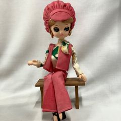 Item thumbnail for item 255c0781-c483-423a-ad1f-42574bd91078