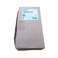 Item thumbnail for item c2a0eb6e-34cf-4e29-b318-a198ec1f3cd4