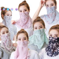 Item thumbnail for item 6c77607d-6d59-4d1f-a56f-fe7b41c0f938