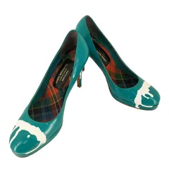 2026年最新】JUNYA WATANABE COMME des GARCONS パンプスの人気