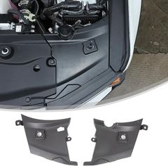 トヨタ ランドクルーザー 250 トヨタ ランクル70フルバッカー セット