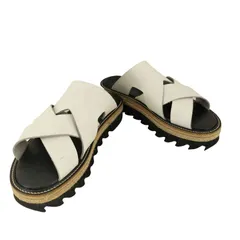 2025年最新】Kayo nakamuraの人気アイテム - メルカリ