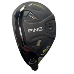 2025年最新】g430 レフティの人気アイテム - メルカリ