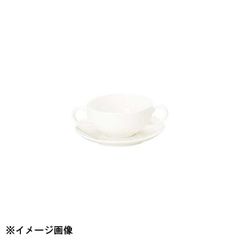 Item thumbnail for item e9a883d6-2db2-484f-b29e-4a94d8a4bbaf