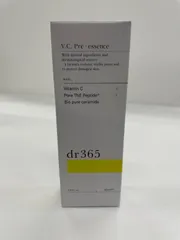 2026年最新】dr365の人気アイテム - メルカリ