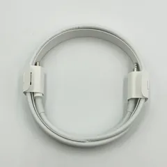 【即日発送可･未使用品✨️】Apple アップル 純正 Lightning–USB Type-C ケーブル