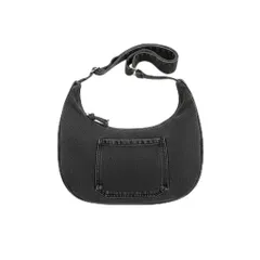 [TaKiHuReO] デニム トート バッグ ジーンズ 大容量 ワンショルダーメンズ レディース エコバッグ ショルダー A4対応 斜め掛け 丈夫 かばん 鞄 肩掛け 477 かわいい 軽量 収納力 マザーズバッグ 通学 カジュアル Gパン バ [ブラック]