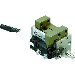 Item thumbnail for item c185e245-ff5c-43c4-8955-d7b803effc66