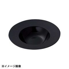 Item thumbnail for item 1e3aa66f-7092-442e-a674-4284c5ce4132