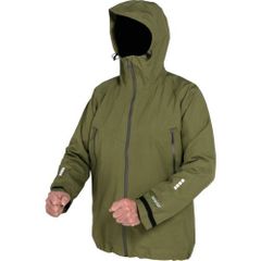 Item thumbnail for item 7db533a9-a5e0-49b7-afb3-d16cca465c8f