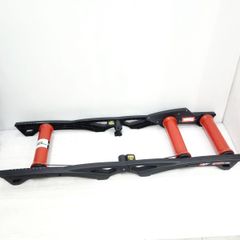 Item thumbnail for item 7a9b6b12-8819-44e8-9a91-2e55df36b2f9