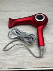 Item thumbnail for item d8539086-7b66-4abf-867e-446964c63d41