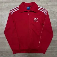 アディダス ヨーロッパ ファイヤーバード トラックジャージ ジャージ