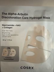 Item thumbnail for item afd03d30-2d49-407c-ab9e-2889b09bd64c