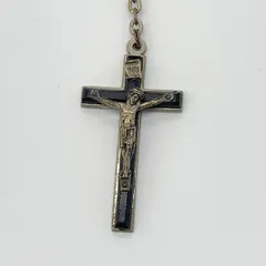 2026年最新】ドルガバ ロザリオの人気アイテム - メルカリ