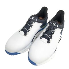 フットジョイゴルフシューズPROSLX BOA 28.0 - メルカリ