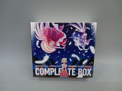 ゴールドシップ 写真集＆DVD 黄金の帆を掲げて DVD [DD0381-008