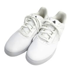 Item thumbnail for item 1e0f8fbd-4c12-4279-a2b8-164c2dd0e178