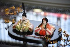 極美品】博多人形 裏隠し人形 春画人形 時代物 骨董品 縁起物 共箱付き