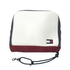 Item thumbnail for item 3cc0cdb2-c68d-40f3-bdae-9beab30ae106