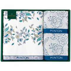 MINTON タオルケット 140cm×200cm - メルカリ MINTON タオルケット 140cm×200cm - メルカリ