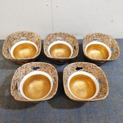 Item thumbnail for item 9e8d03a7-8643-4cc8-aa15-427042032b75