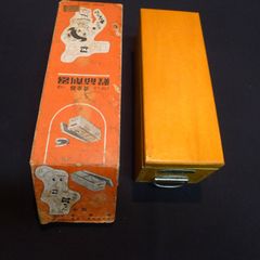 Item thumbnail for item fe1bfbd0-c88f-44eb-b607-4158d2995f9a