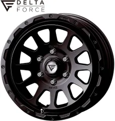 2026年最新】ランクル250 ホイール 純正の人気アイテム - メルカリ