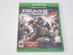 Item thumbnail for item f394bba1-3351-452b-9948-cf9da02efd71