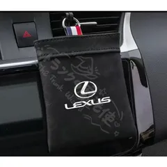 2026年最新】レクサス 財布の人気アイテム - メルカリ