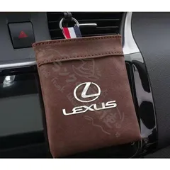 2026年最新】レクサス 財布の人気アイテム - メルカリ