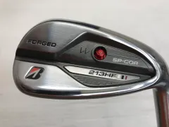 2025年最新】ブリヂストン ウェッジ 48の人気アイテム - メルカリ