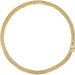 Item thumbnail for item 559d4282-df87-4cb1-9b41-34eeef90722c