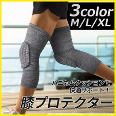 Item thumbnail for item 14b79b81-eba0-43f8-91a8-687d3ebc2c99