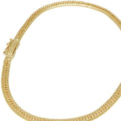 Item thumbnail for item b9249ab2-76ef-463c-972e-a601cb5162f5