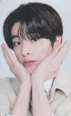 ENHYPEN EN-CONNECT COMPANION JAKE トレーディングカード 13/86